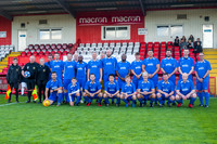 Lamex Cup 2019 (4261 of 4456)