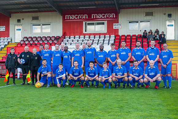 Lamex Cup 2019 (4261 of 4456)