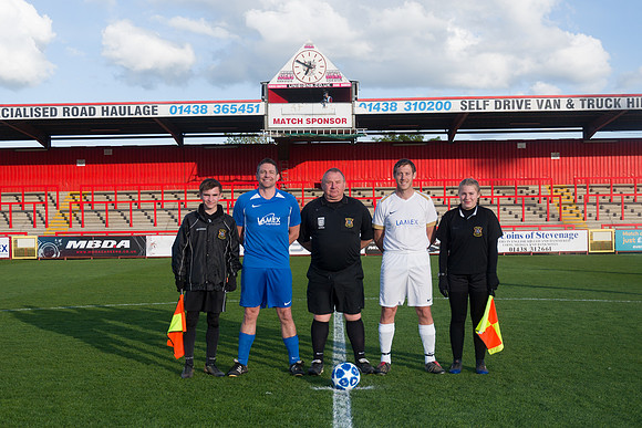 Lamex Cup 2019 (4265 of 4456)
