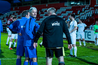 Lamex Cup 2019 (4288 of 4456)