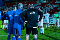 Lamex Cup 2019 (4289 of 4456)