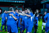 Lamex Cup 2019 (4291 of 4456)