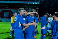 Lamex Cup 2019 (4292 of 4456)