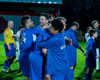 Lamex Cup 2019 (4294 of 4456)