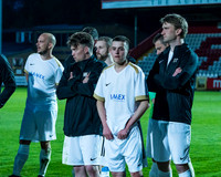 Lamex Cup 2019 (4300 of 4456)