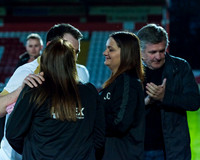 Lamex Cup 2019 (4304 of 4456)
