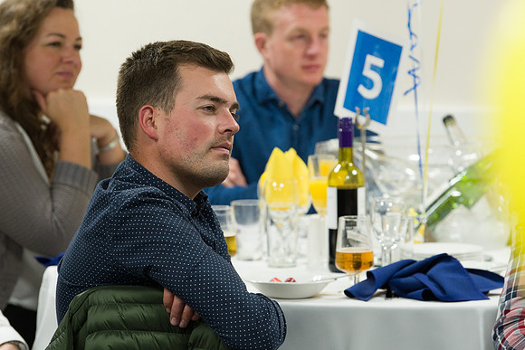 Lamex Cup 2019 (4438 of 4456)