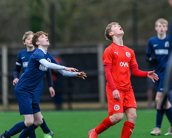 Rams U14 v Prestwood U14 (87 of 423)
