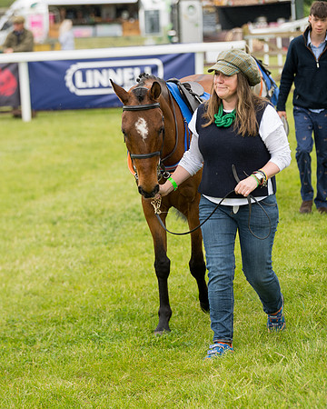 Pony Race 1  (27 of 125)