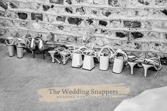 Kayleigh and Nathan - Details  (67 of 83)