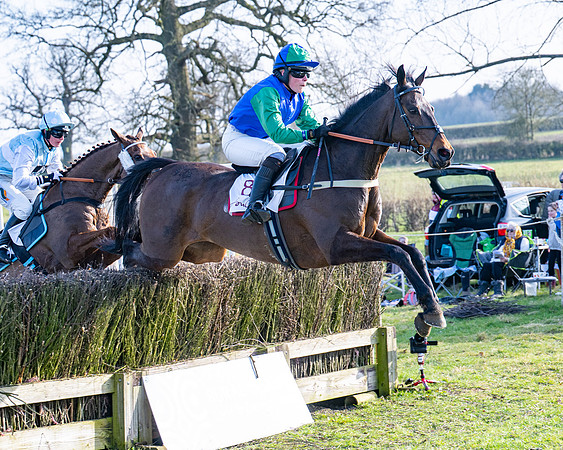 Race 5 - PPORA Five years and over (107 of 163)