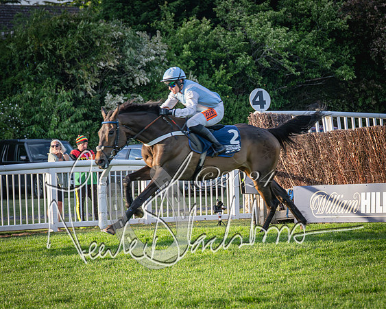 Race 5 - tipsterreviews.co.uk handicap (36 of 107)