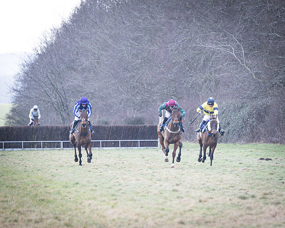 Race 5 - Intermediate (59 of 104)