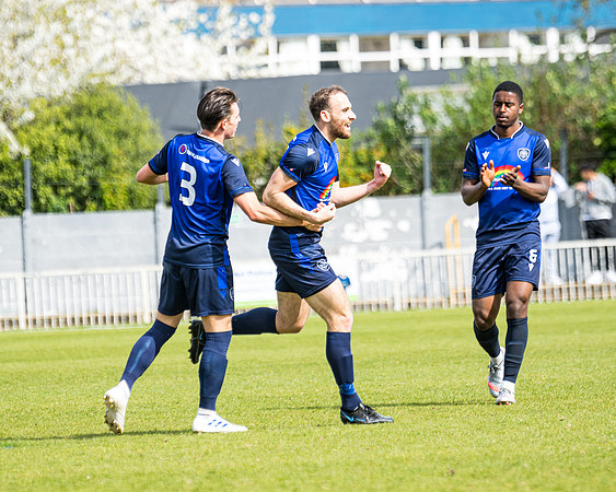 Rams @ Met Police Fc (56 of 341)