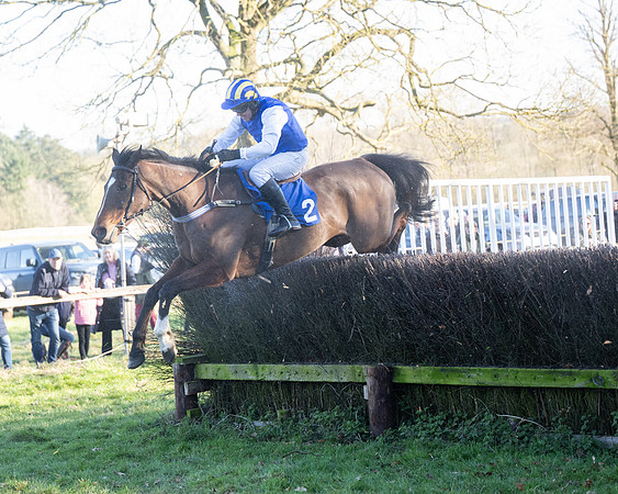 Race 5 - Maiden (71 of 123)