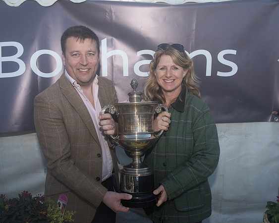 Race 5 - Bonhams Mens Open (56 of 58).jpg