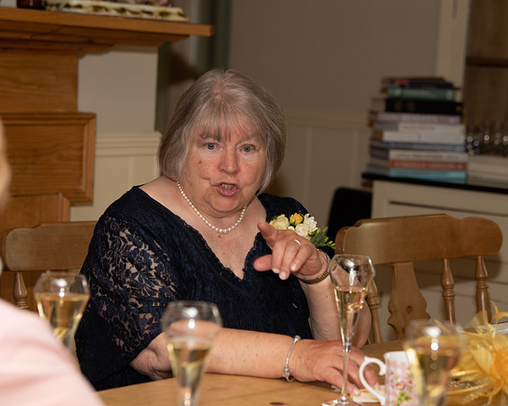 Louise and Tony  (63 of 679)