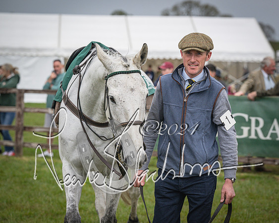 Race 1 - Hunt members subscribers and farmers race (20 of 119)