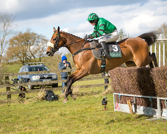 Race 4 - Mixed Open  (40 of 73)