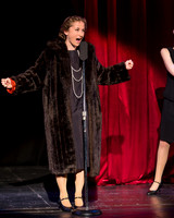 Singing in th Rain -  Friday - Act 1  (6 of 373)