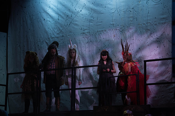 Act Two-113.jpg