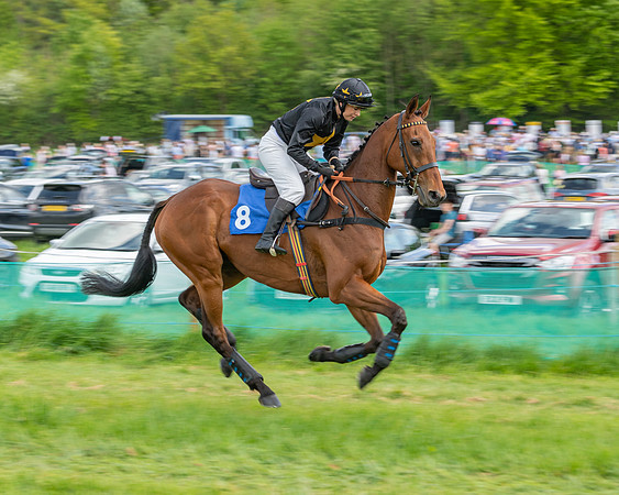 Race 3 - Novice Riders (21 of 90)