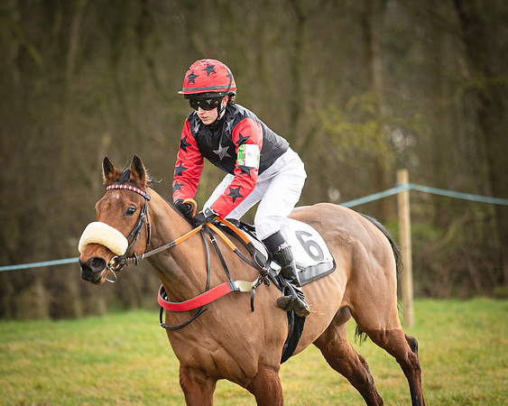 Pony Race 2 (57 of 79)