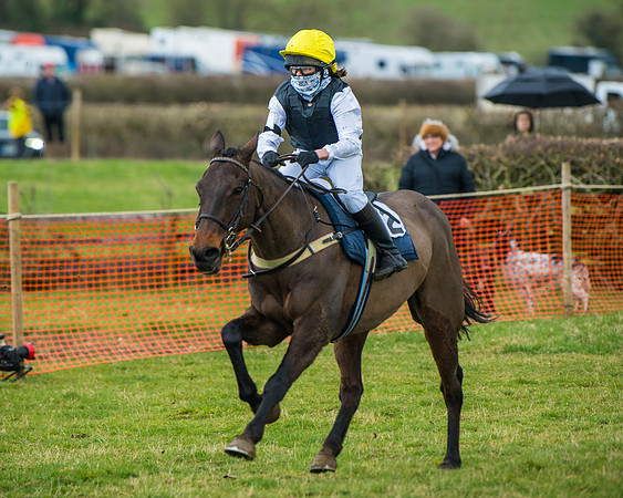 Pony Race 3 (51 of 67)