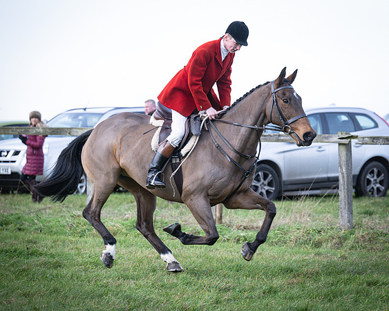 Race 2 - Maiden (46 of 145)