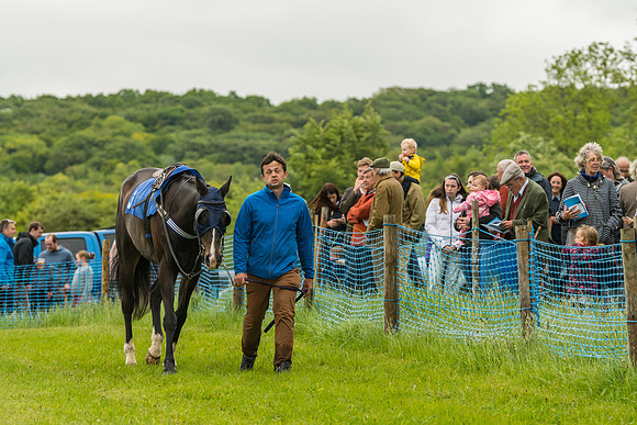 Race 1 - Members (3 of 187)