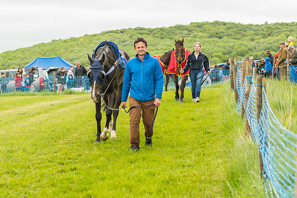 Race 1 - Members (10 of 187)