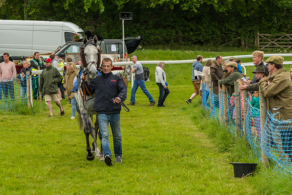 Race 1 - Members (25 of 187)
