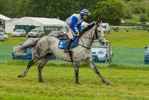 Race 1 - Members (34 of 187)