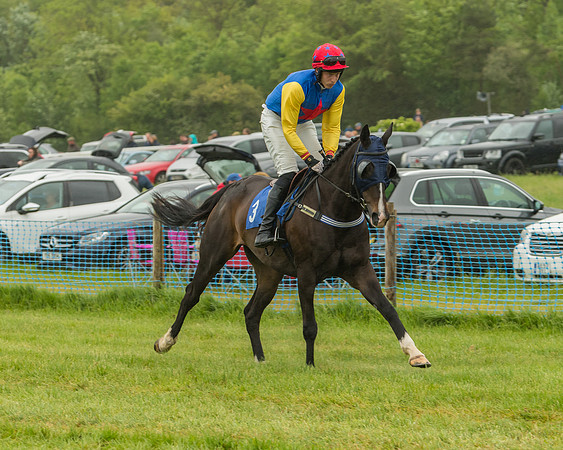Race 1 - Members (38 of 187)
