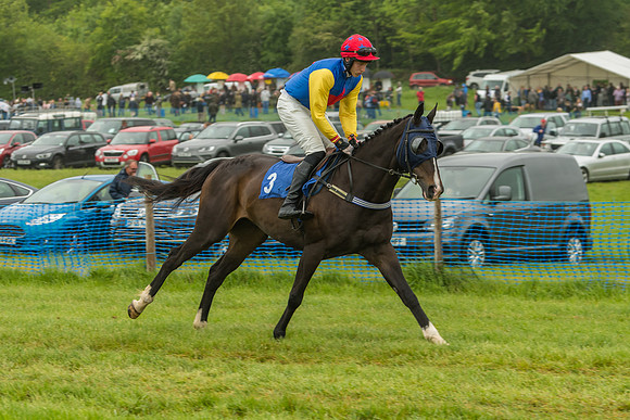 Race 1 - Members (41 of 187)