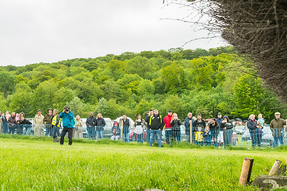 Race 1 - Members (69 of 187)
