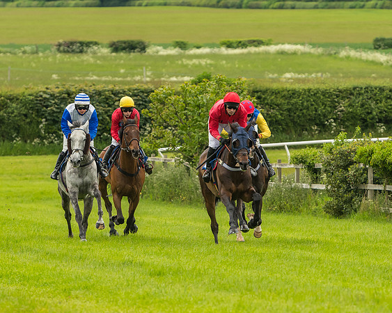 Race 1 - Members (100 of 187)