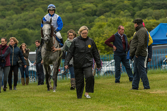 Race 1 - Members (144 of 187)
