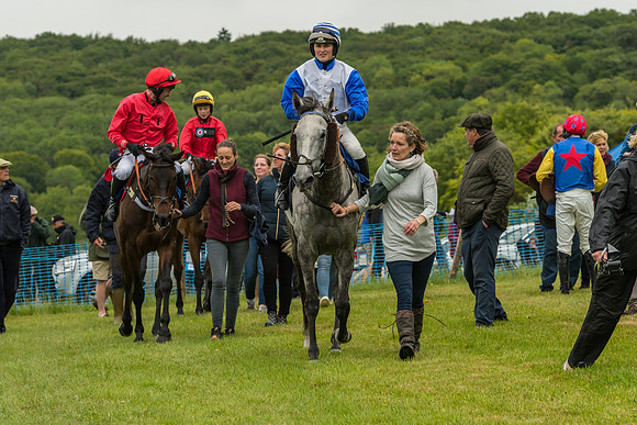 Race 1 - Members (146 of 187)