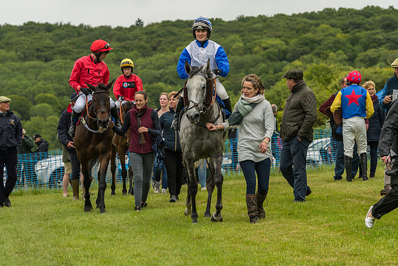 Race 1 - Members (147 of 187)