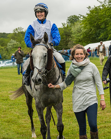 Race 1 - Members (157 of 187)