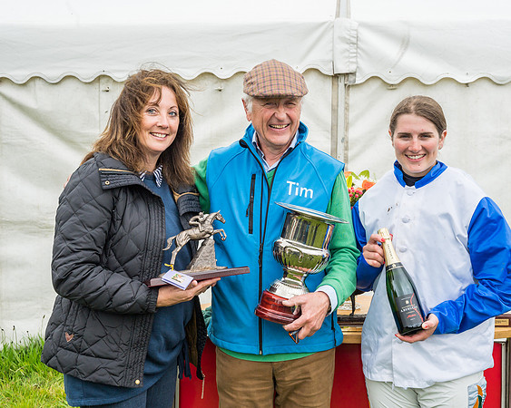 Race 1 - Members (183 of 187)