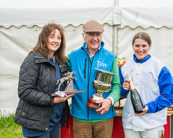 Race 1 - Members (184 of 187)
