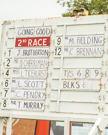 Race 2 - Novice Riders  (2 of 235)