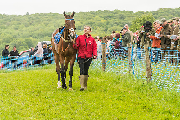 Race 2 - Novice Riders  (3 of 235)