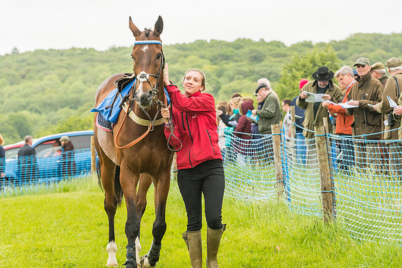 Race 2 - Novice Riders  (4 of 235)