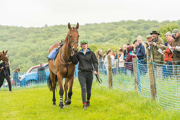 Race 2 - Novice Riders  (8 of 235)