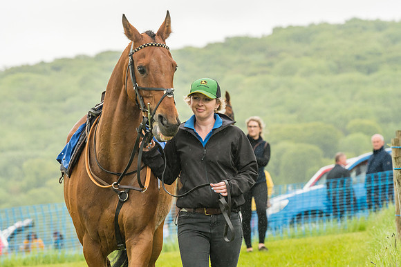 Race 2 - Novice Riders  (17 of 235)
