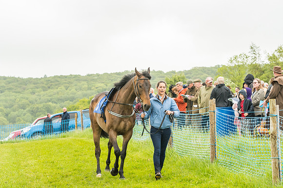 Race 2 - Novice Riders  (24 of 235)