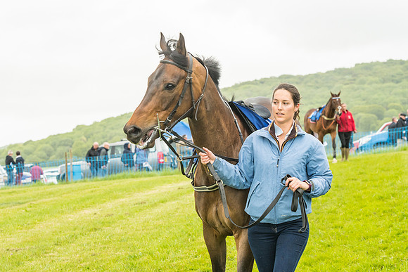 Race 2 - Novice Riders  (25 of 235)